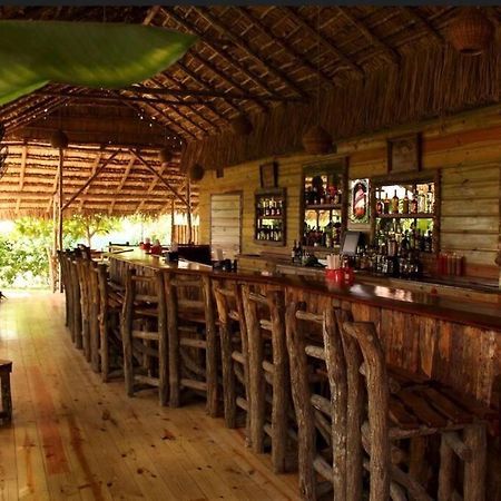 New Kingston Retreat Διαμέρισμα Εξωτερικό φωτογραφία