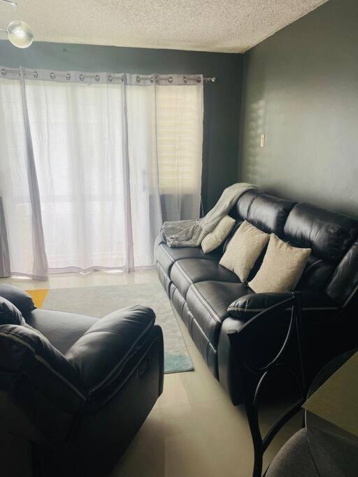 New Kingston Retreat Διαμέρισμα Εξωτερικό φωτογραφία