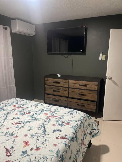 New Kingston Retreat Διαμέρισμα Εξωτερικό φωτογραφία
